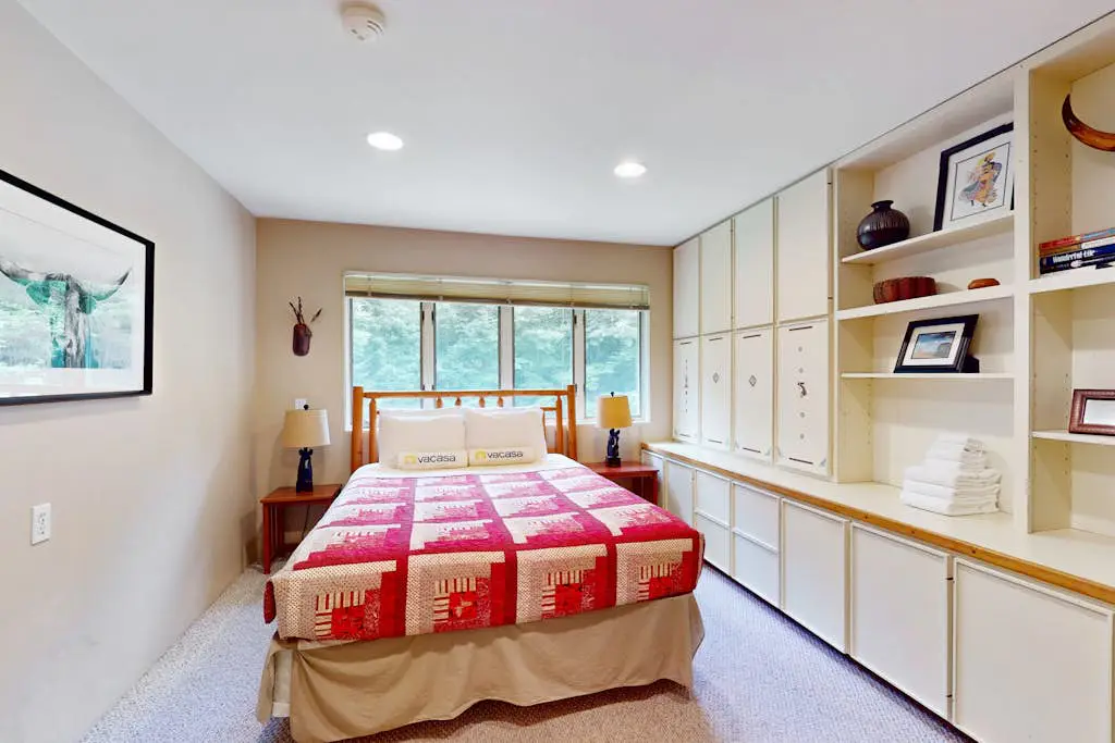 Aspenbrook