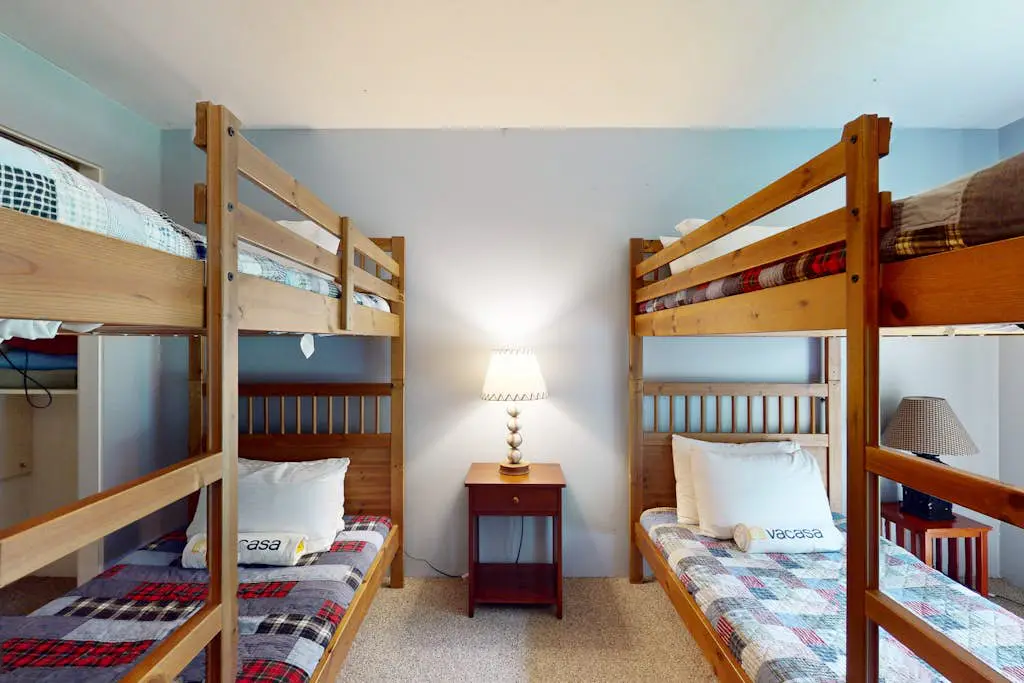 Aspenbrook