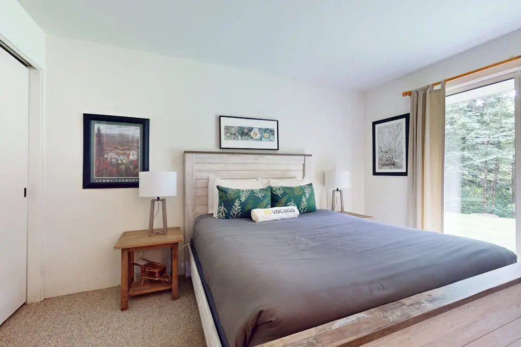 Aspenbrook