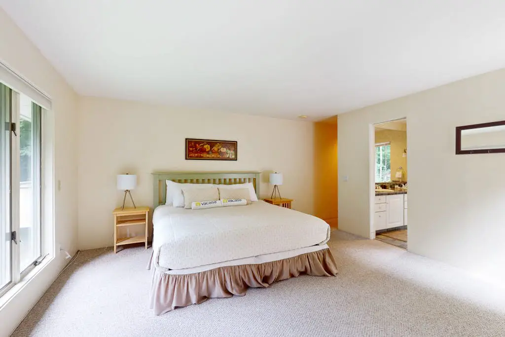 Aspenbrook