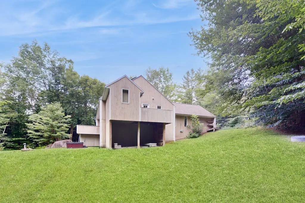 Aspenbrook