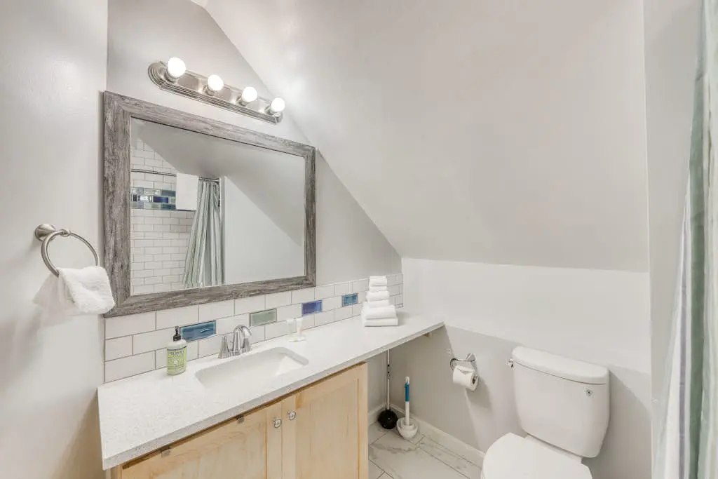 Cozy Stowe Village Retreat