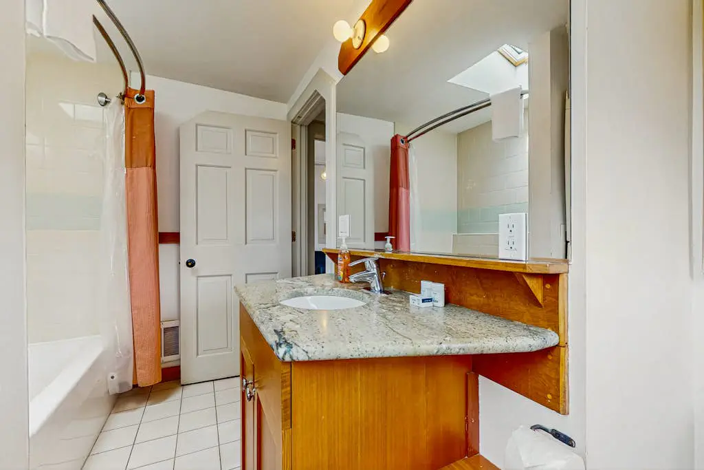 Stowe Mountain Road Getaway