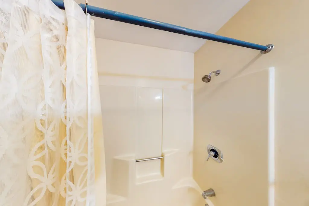 Mountainside Resort H203