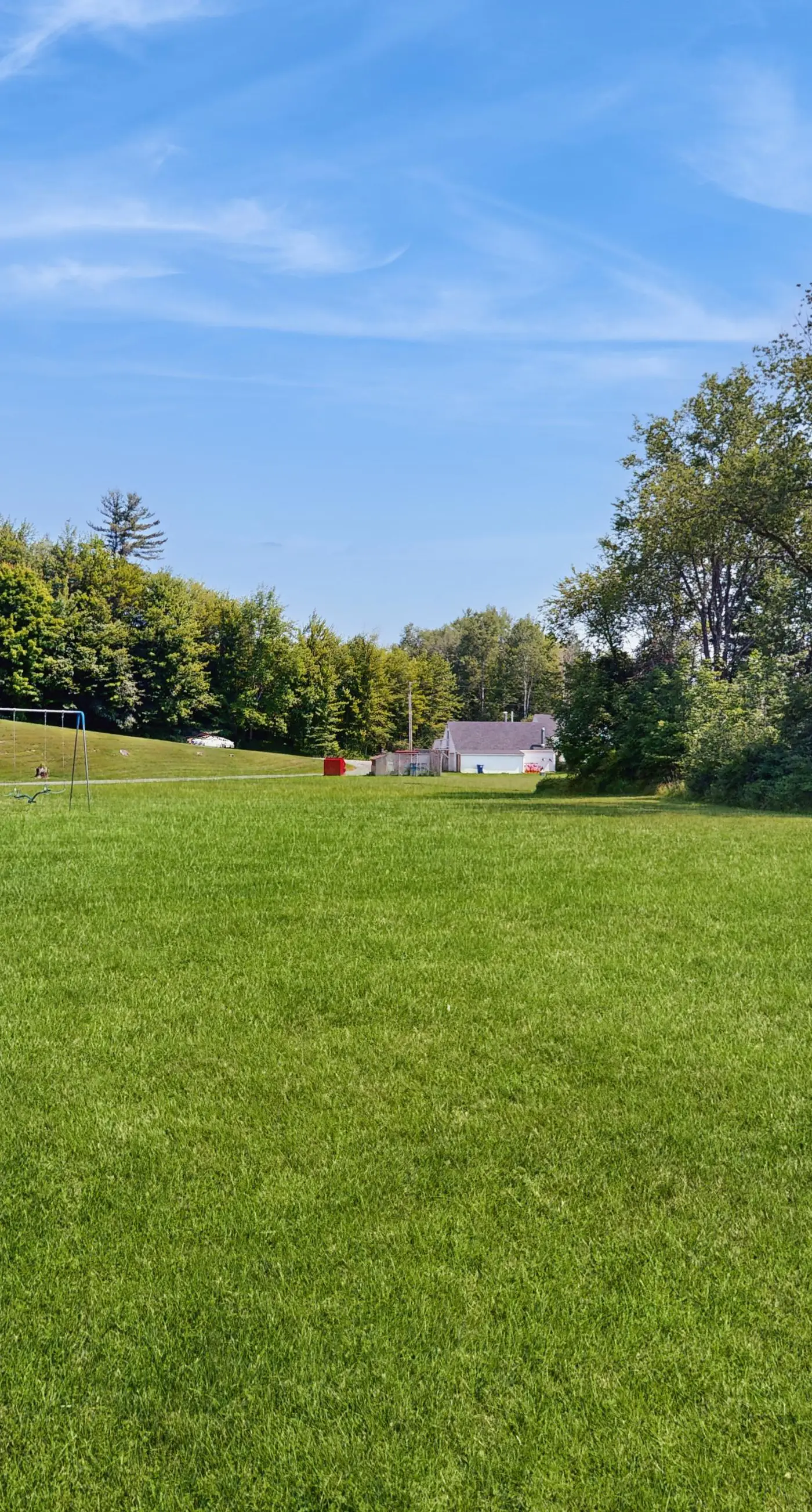 Mountainside Resort F401