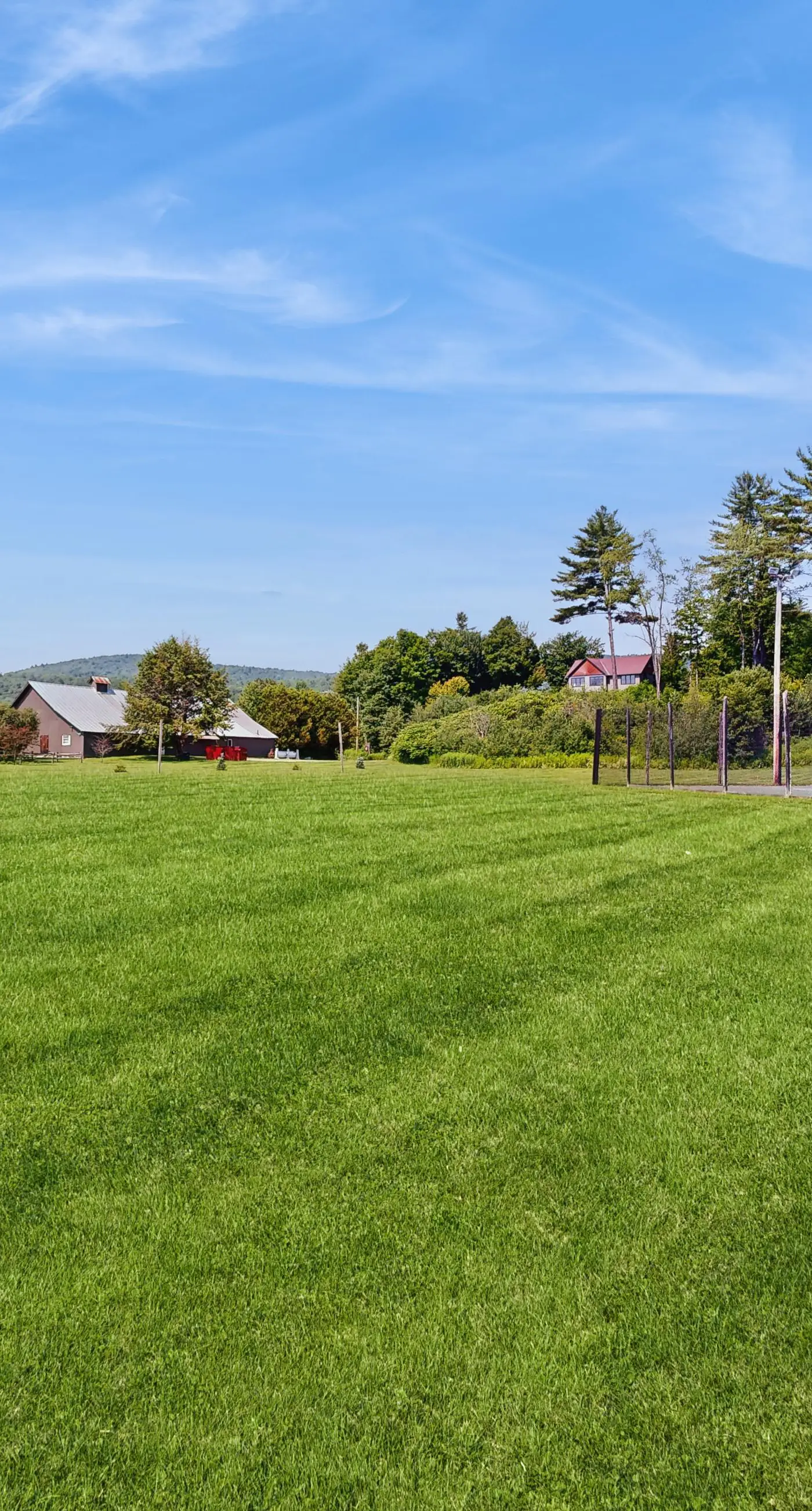 Mountainside Resort F401