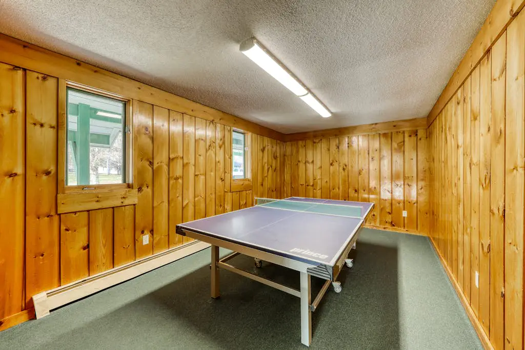 Village Green Unit 1A