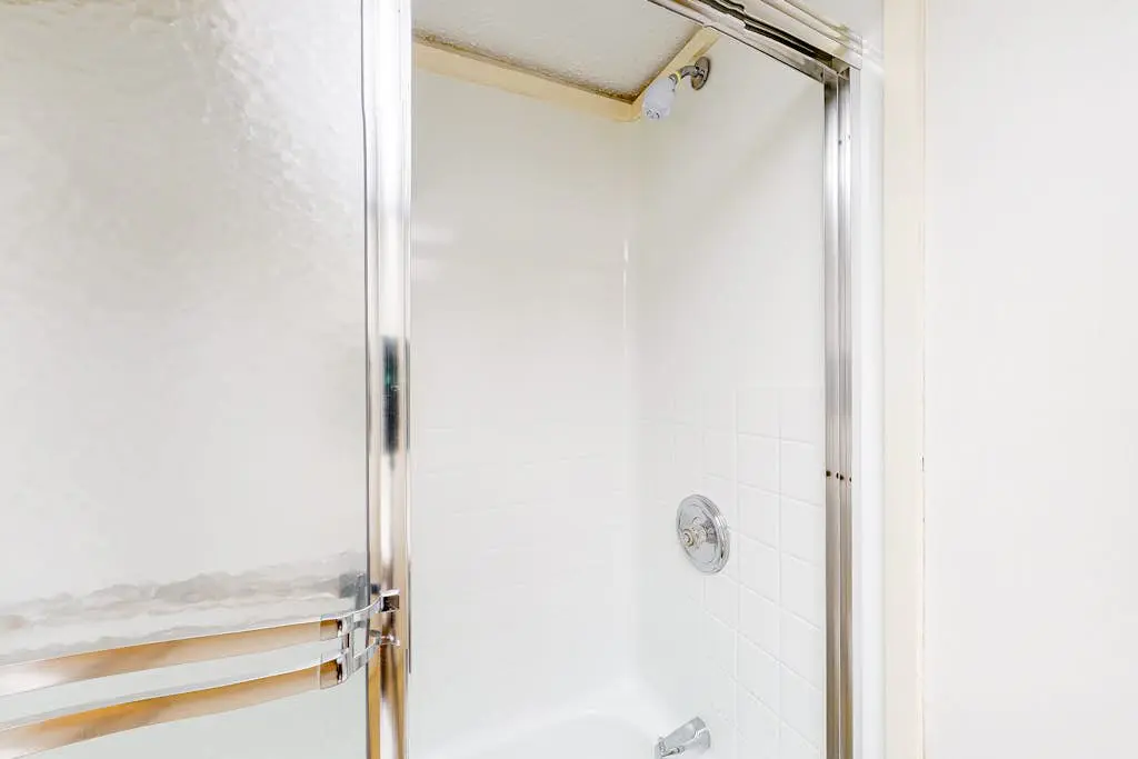 Mountainside Resort B202