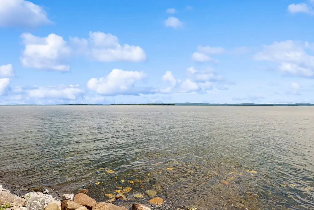 Rockledge