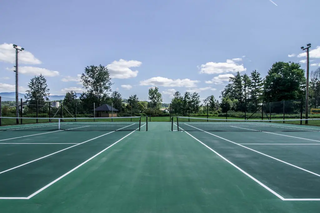 Mountainside Resort F302
