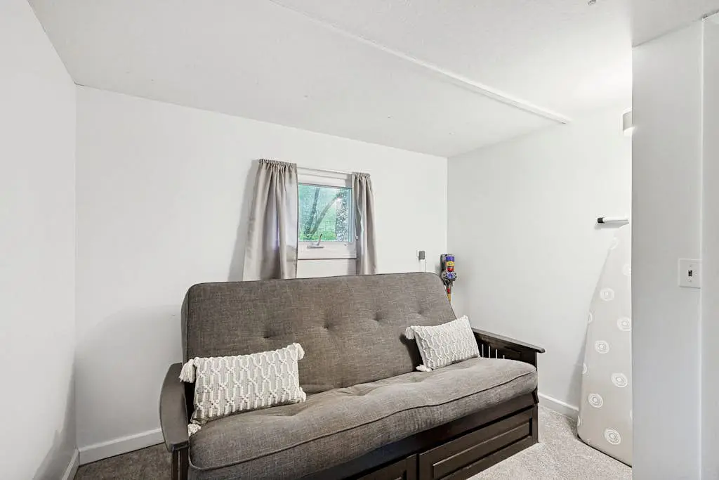 Cozy Dennis Retreat
