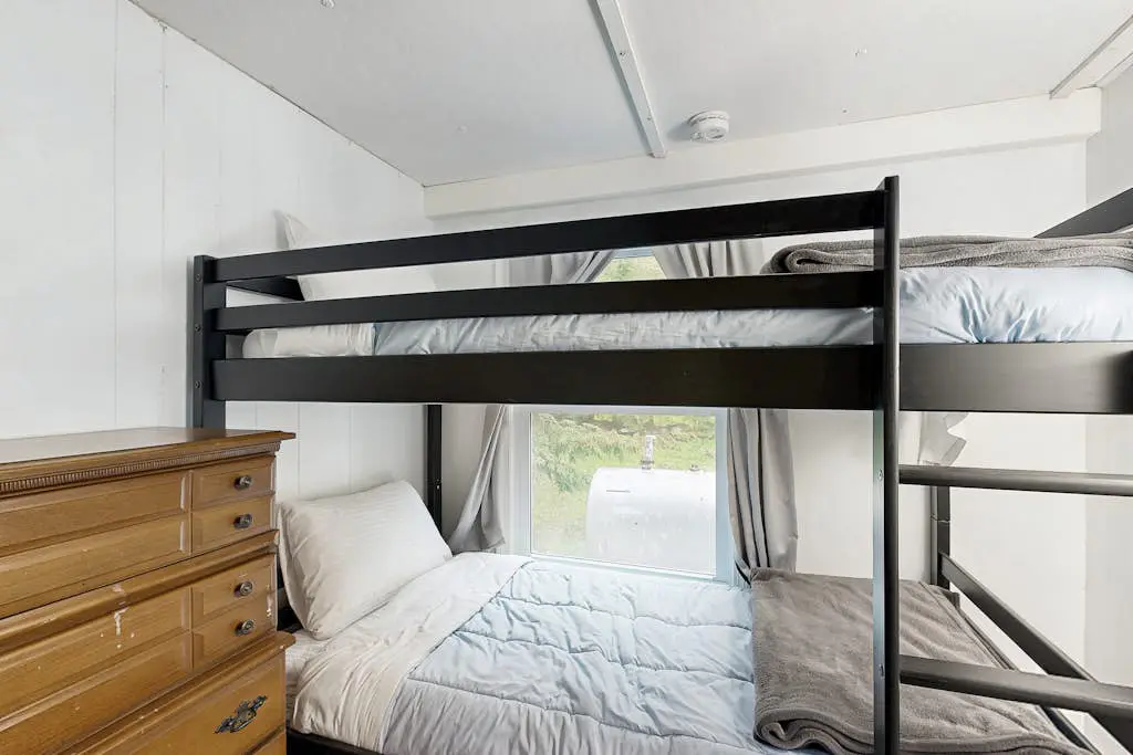 Cozy Dennis Retreat