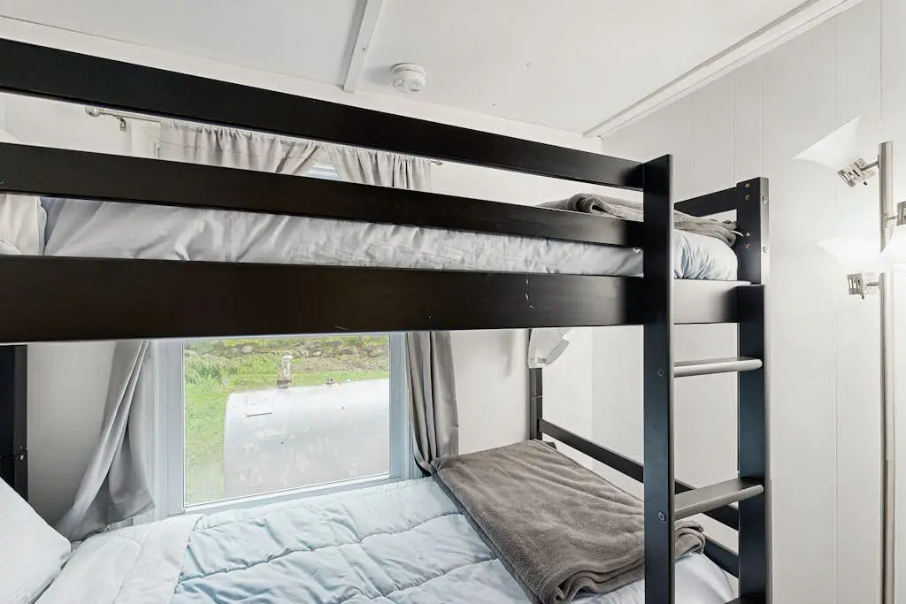 Cozy Dennis Retreat