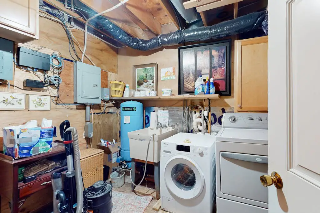 The Nest