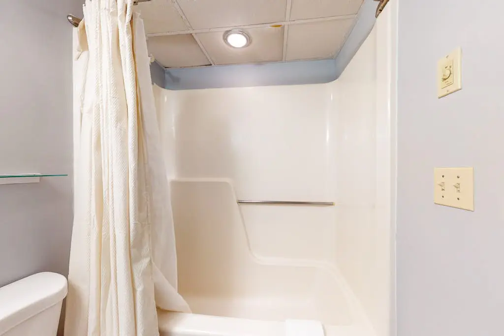 Mountain Green - 2E3