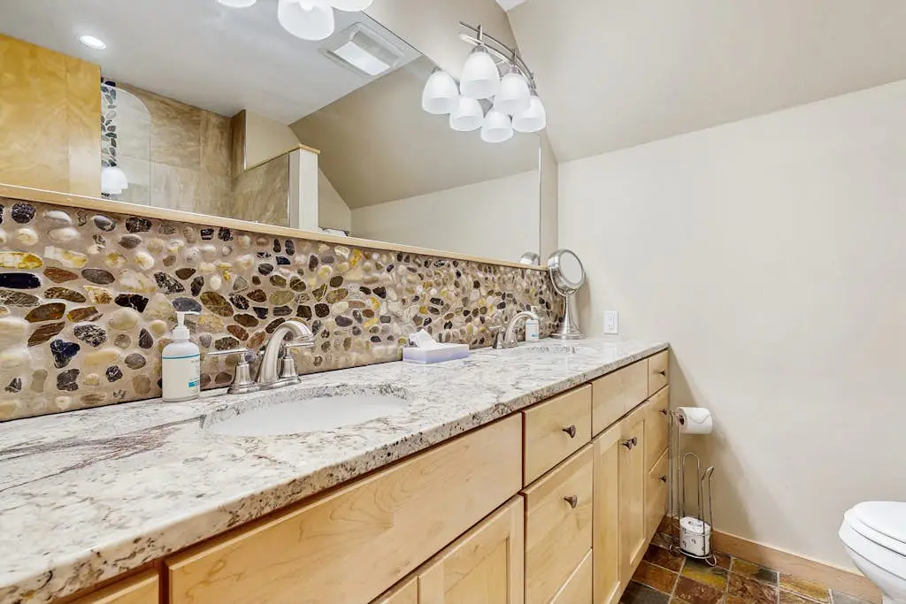 Sugarbush River Home