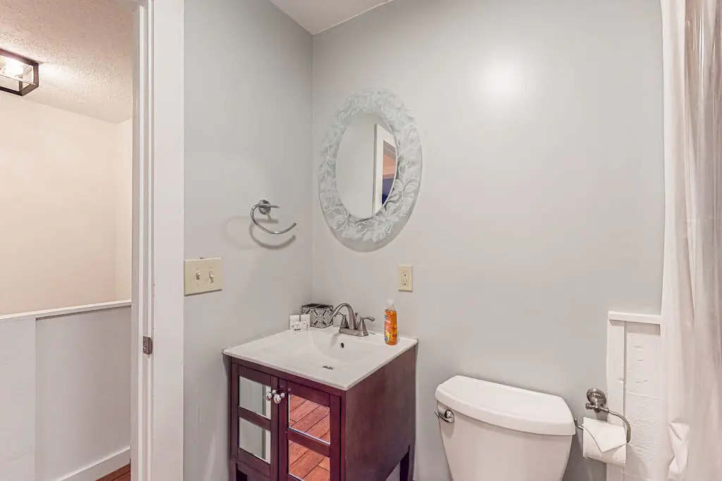 Quechee Condo