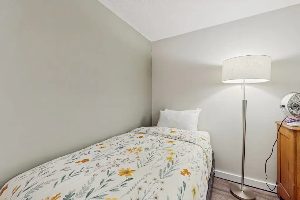 Quechee Hollow 1F