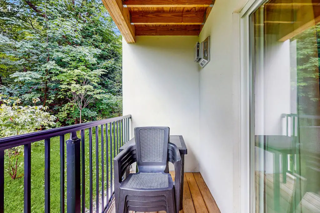 Mountainside 75