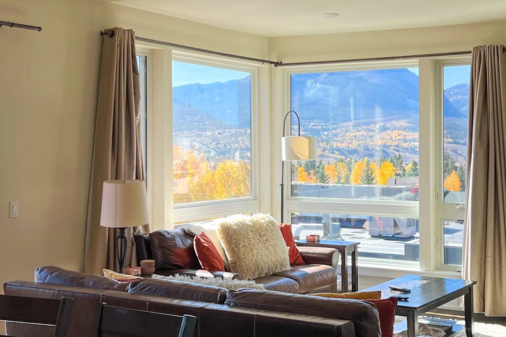 La Bonte Townhomes Unit 304