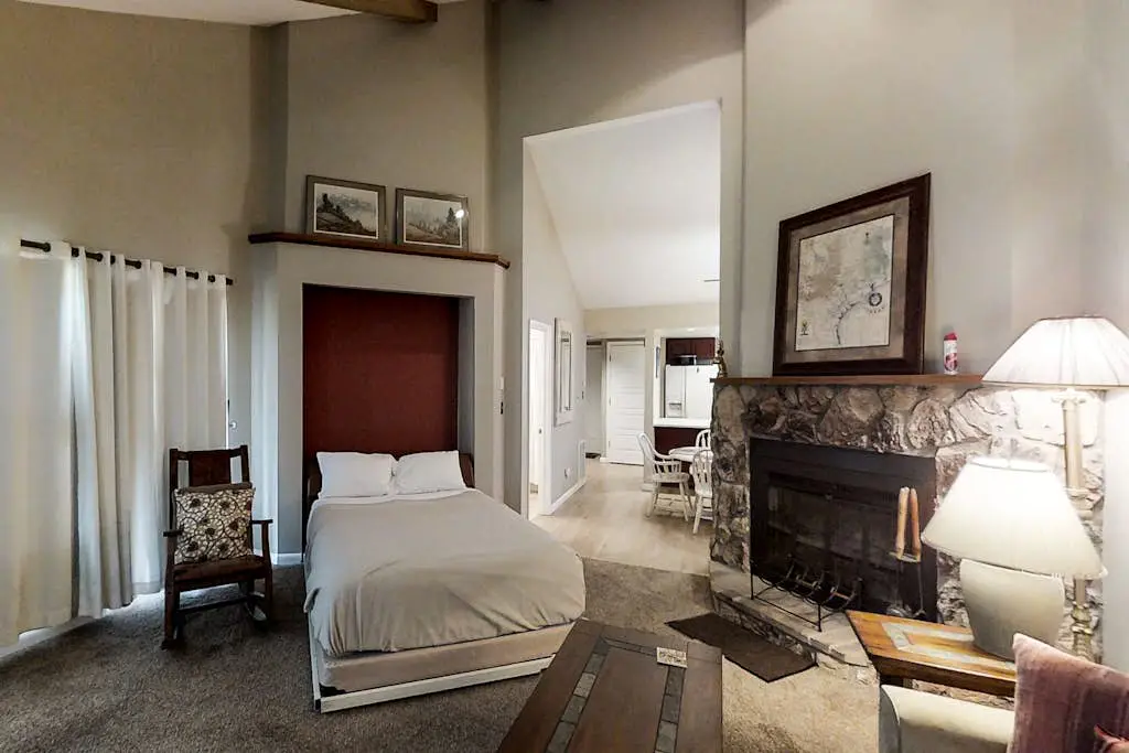 Aspenwood 4262