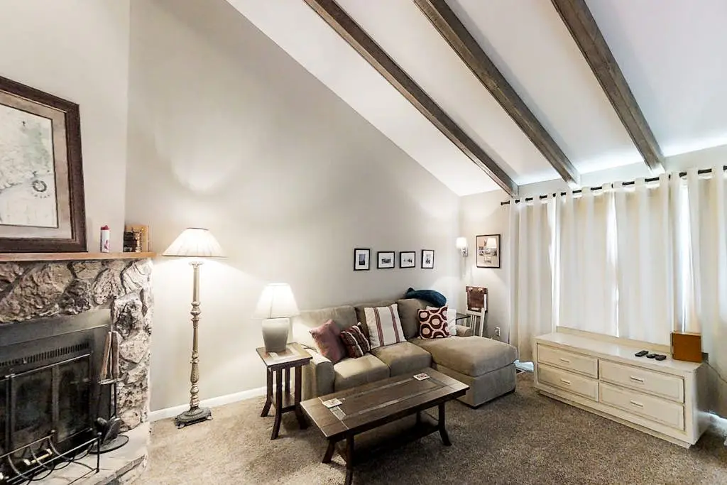 Aspenwood 4262