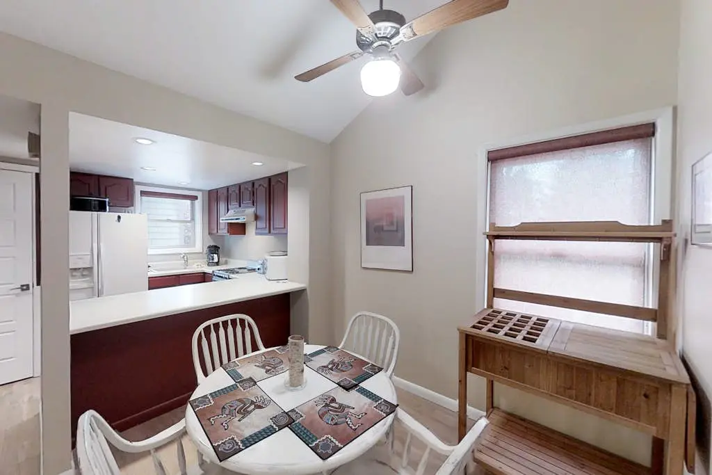 Aspenwood 4262