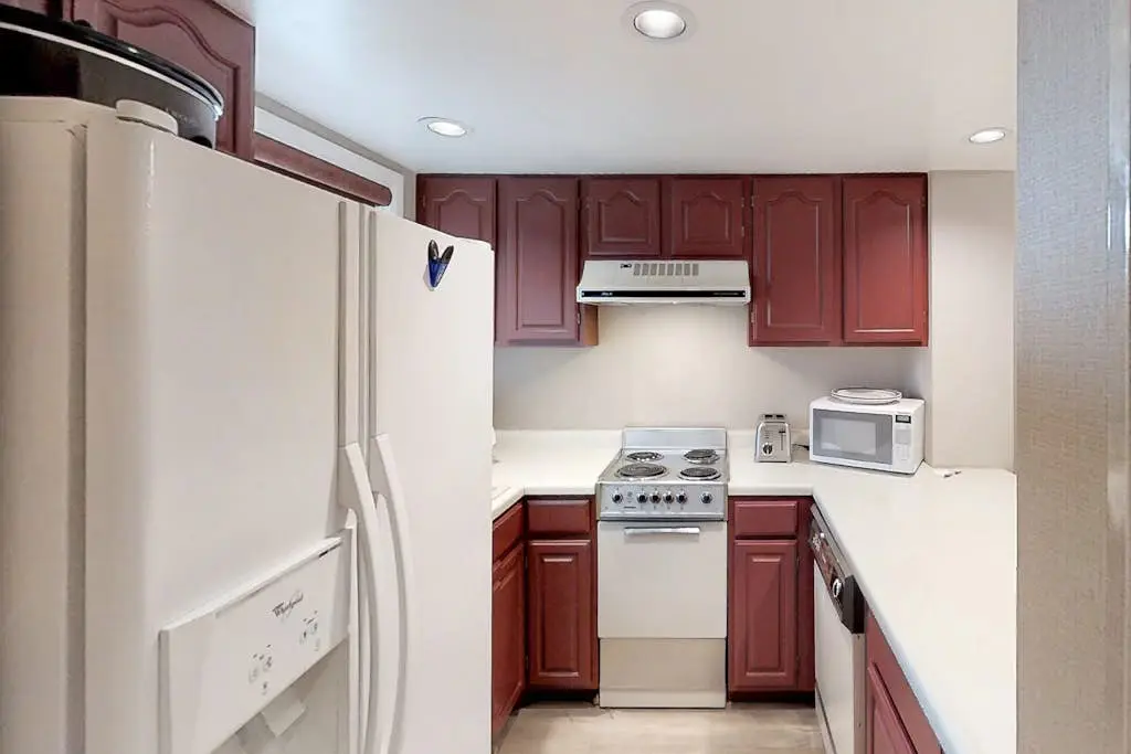 Aspenwood 4262
