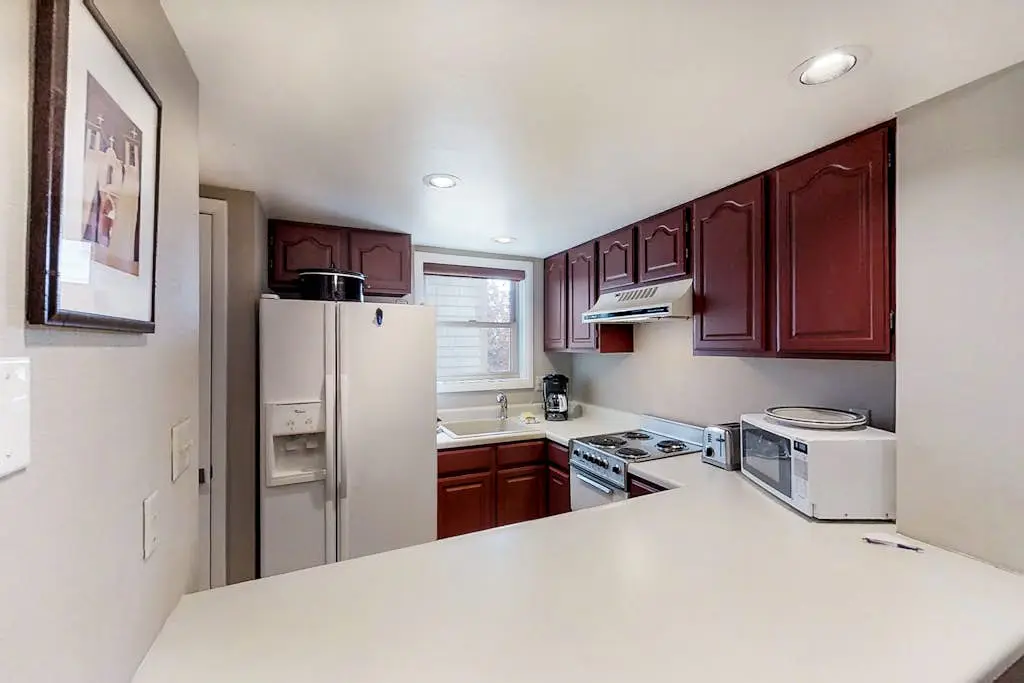 Aspenwood 4262