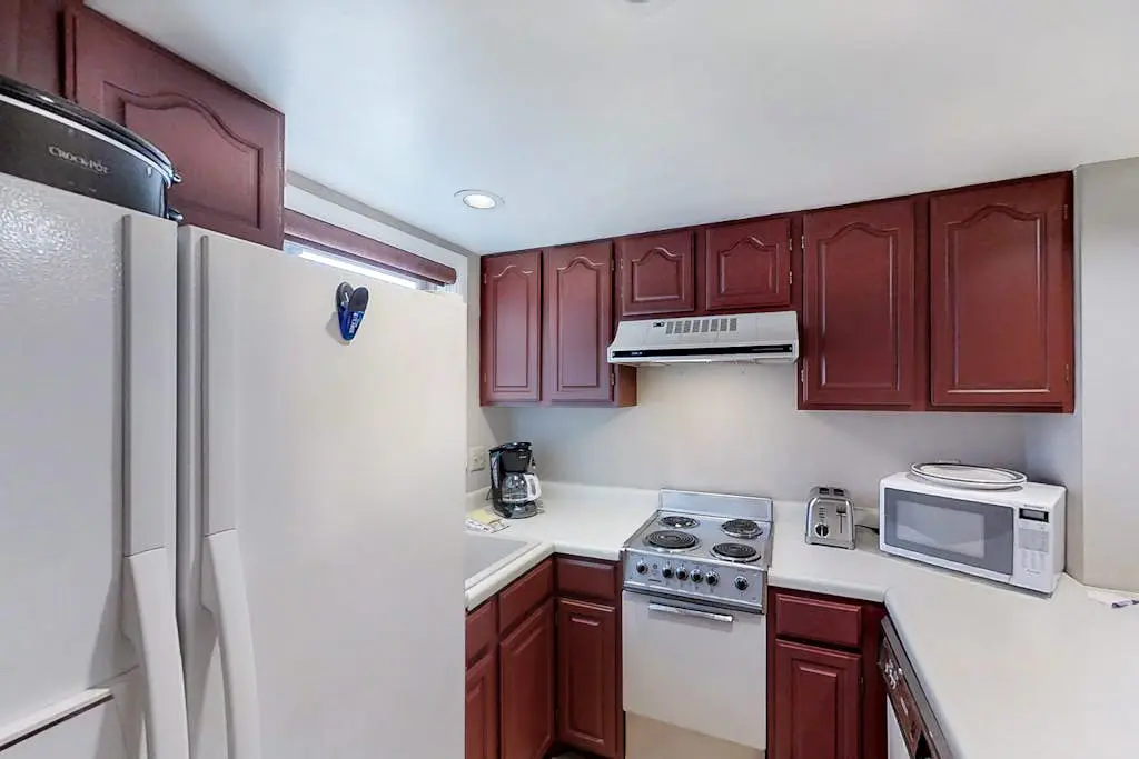 Aspenwood 4262