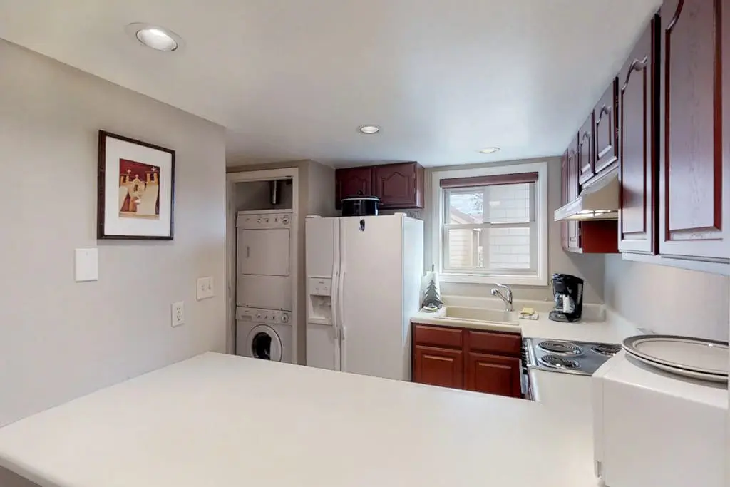 Aspenwood 4262