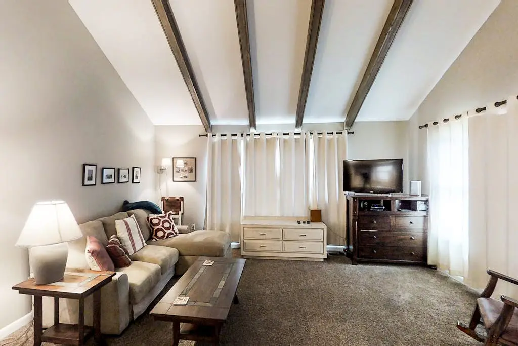 Aspenwood 4262