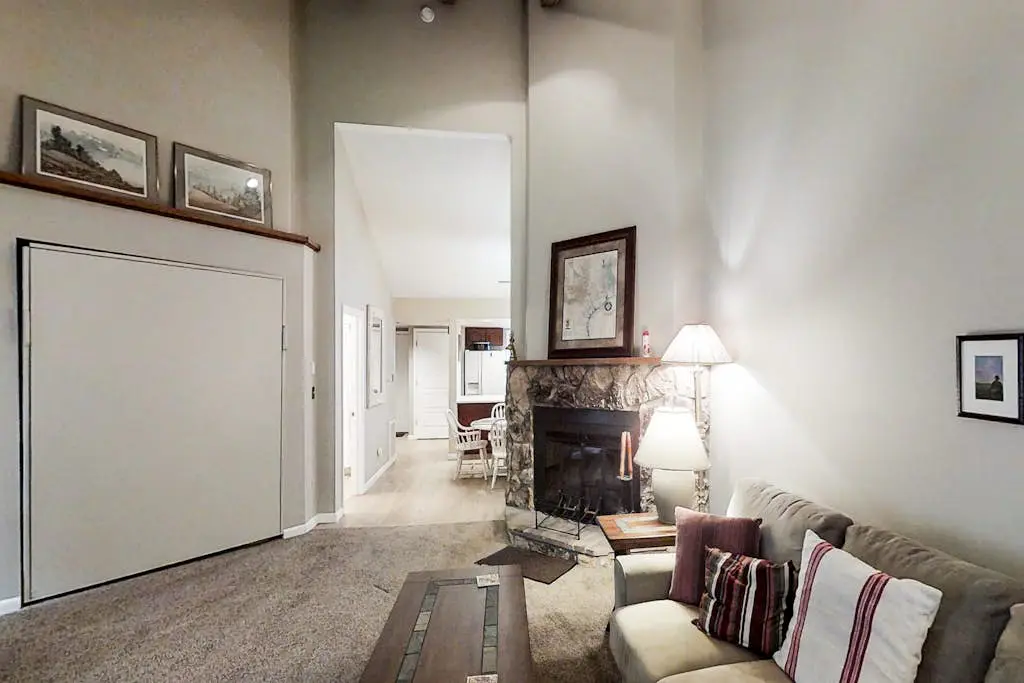 Aspenwood 4262