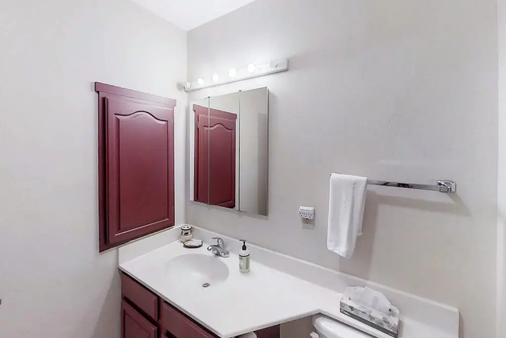 Aspenwood 4262