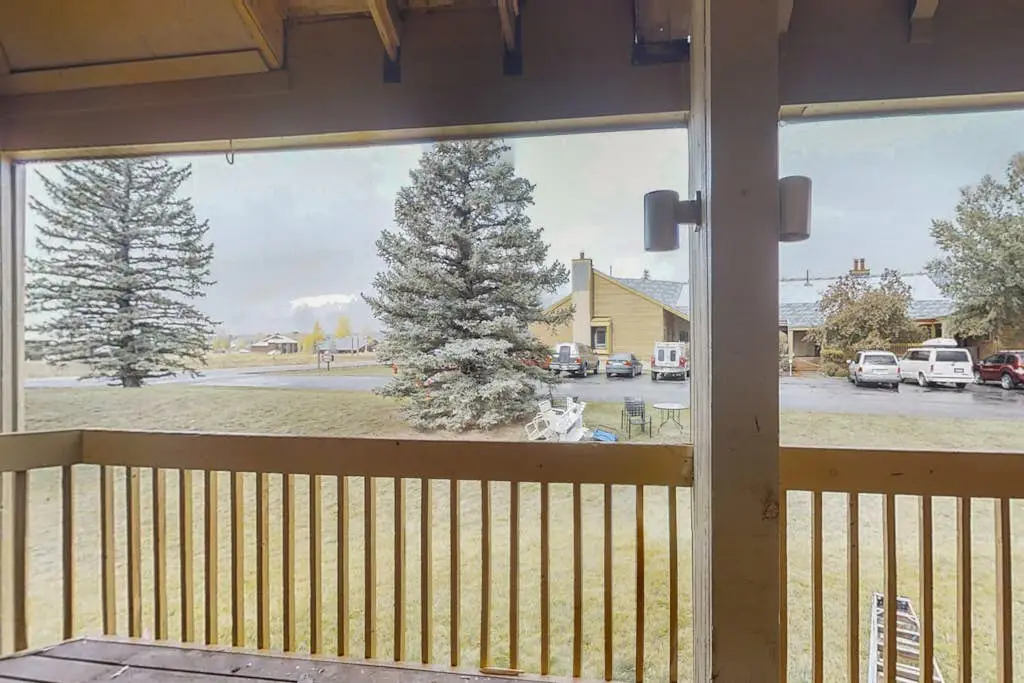 Aspenwood 4262