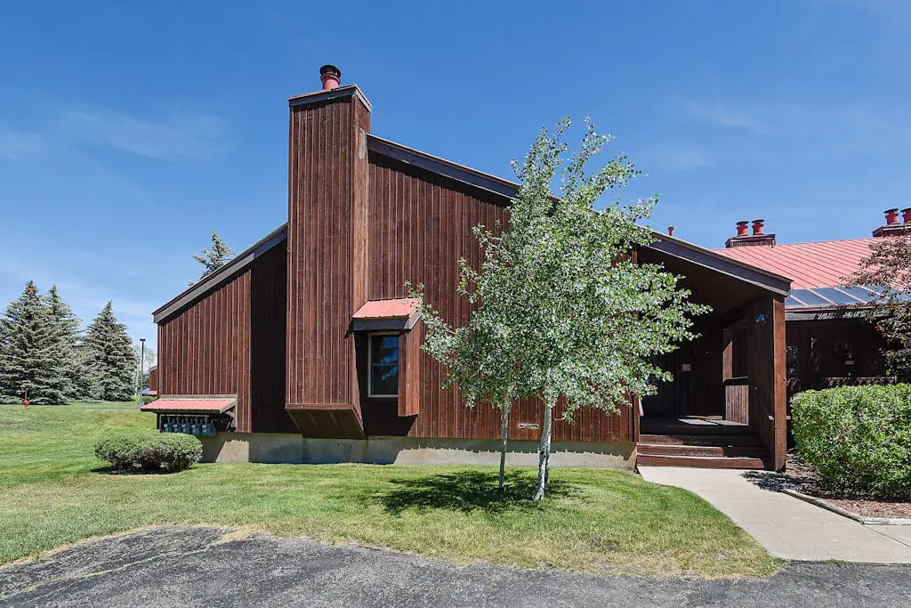 Aspenwood 4262