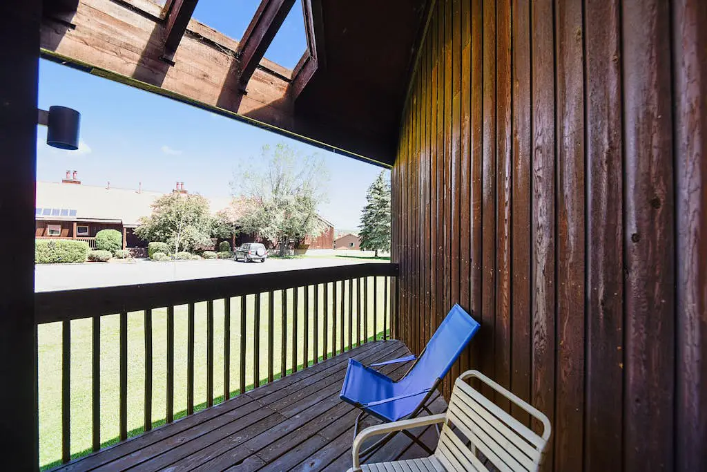 Aspenwood 4262