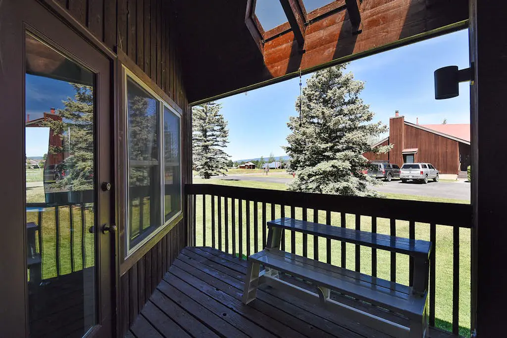 Aspenwood 4262