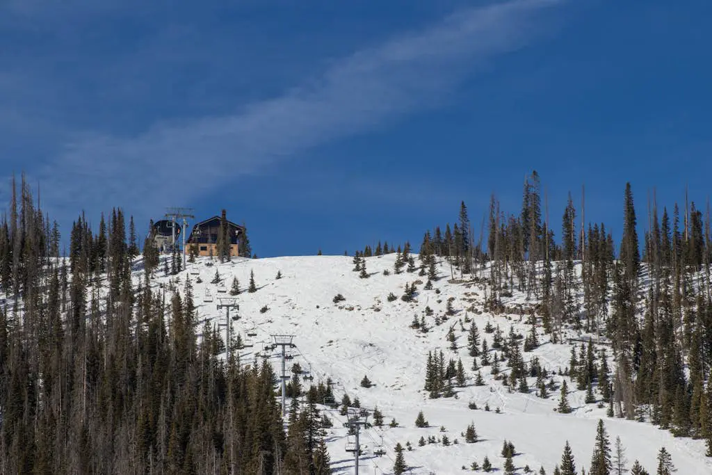 Aspenwood 4262