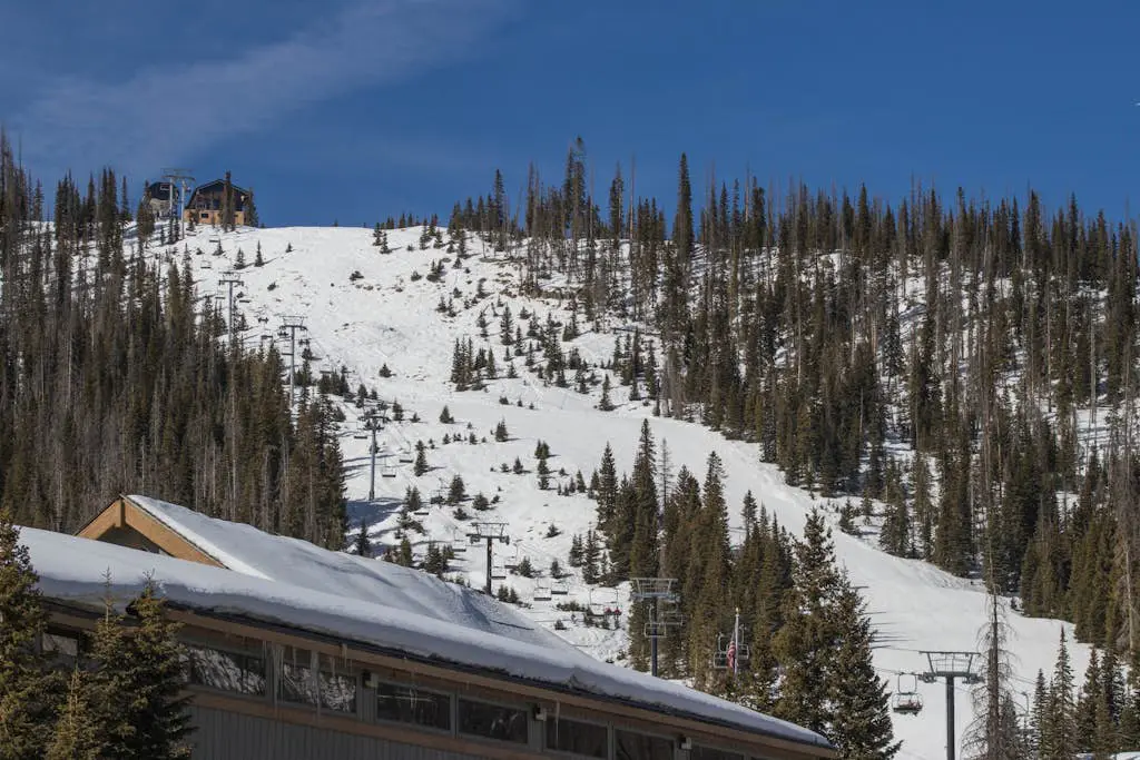 Aspenwood 4262