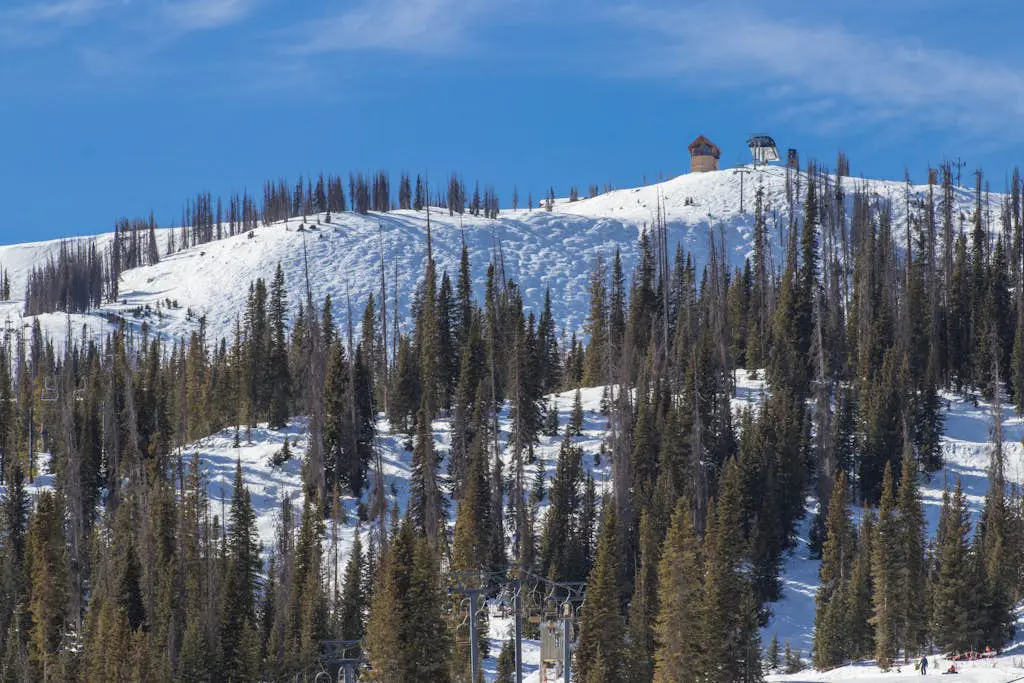 Aspenwood 4262