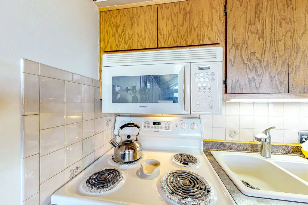 Twilight E2