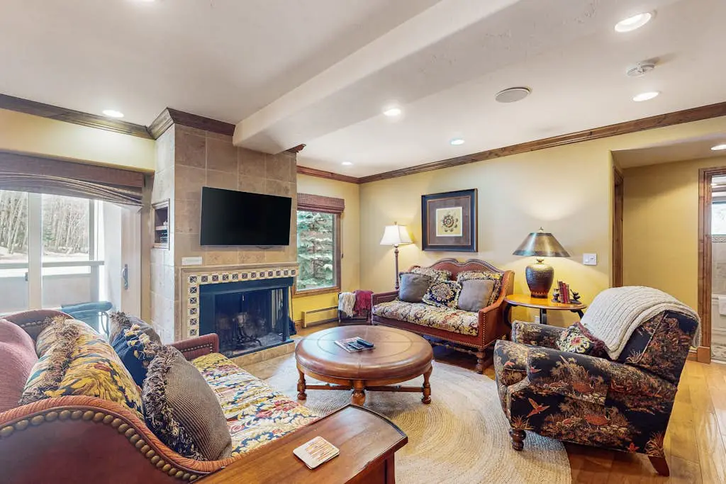 Fallridge 106
