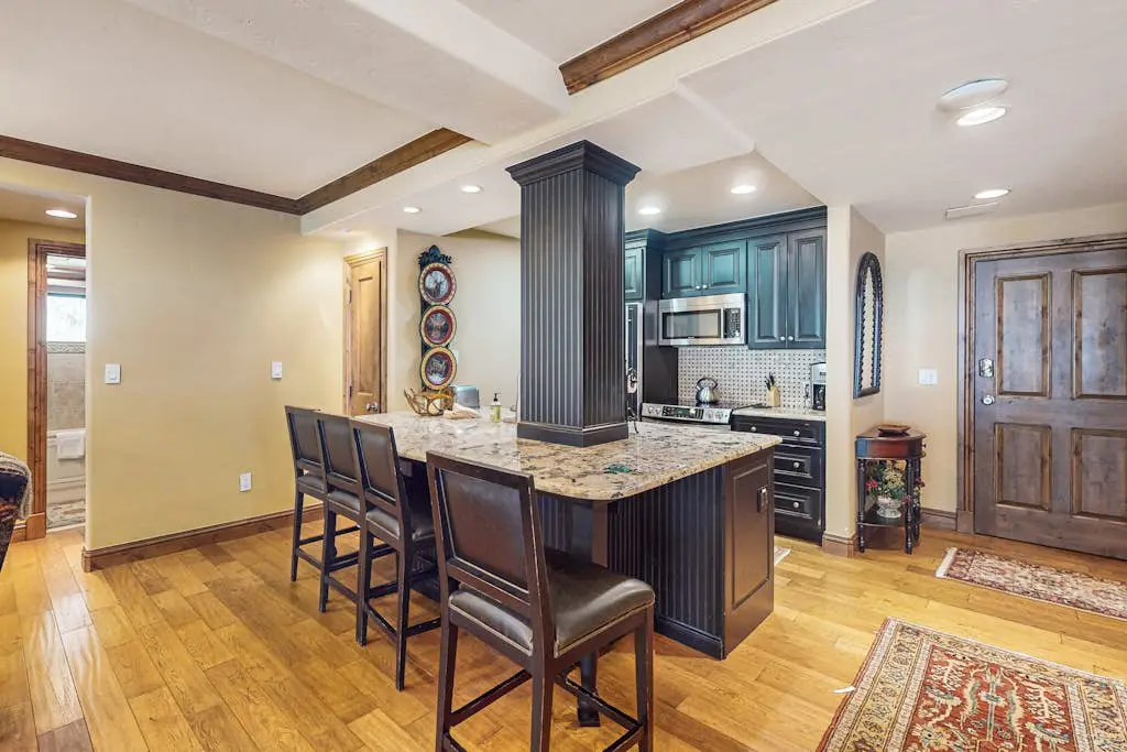 Fallridge 106
