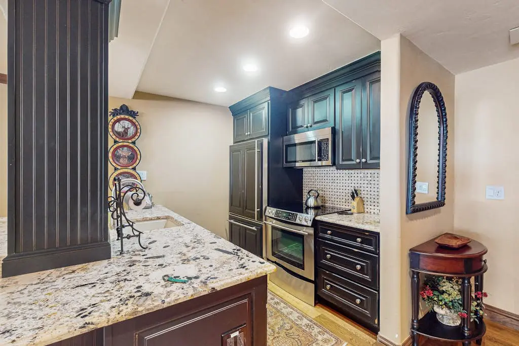 Fallridge 106