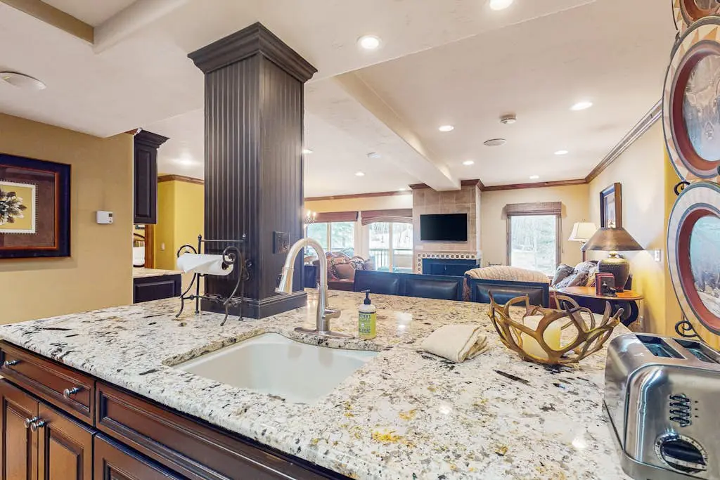 Fallridge 106
