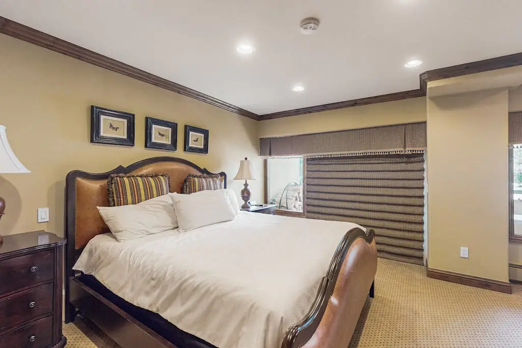 Fallridge 106