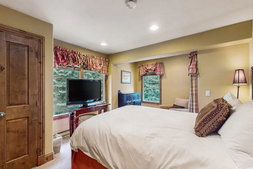 Fallridge 106