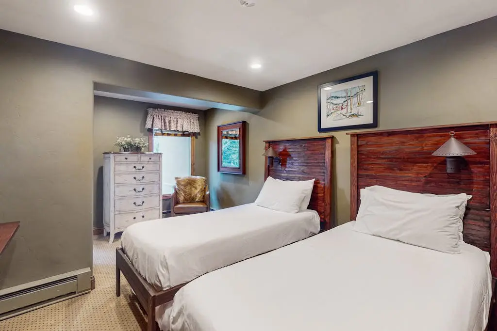 Fallridge 106