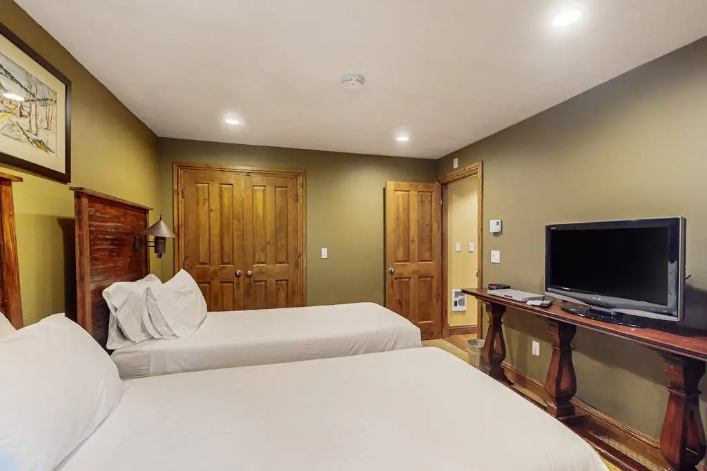 Fallridge 106